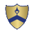 Tennerhof
