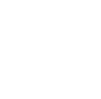 101 Best 2027 – Honored